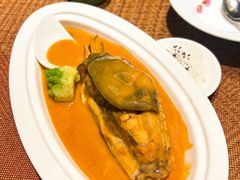 -王府茶宴(大观园总店)