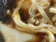 -锡笼记·无锡小笼(水岸店)
