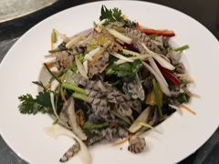 -鱼王府大酒店