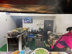 -周血旺老店
