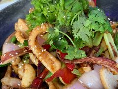 -阿姐小菜(三林店)