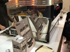 -常识咖啡common sense(春熙路店)