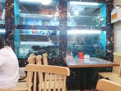 -浔味·山屿湖·正宗淳牌全鱼宴老字号