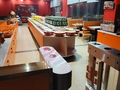 -辣动时代自助小火锅(大庆路店)