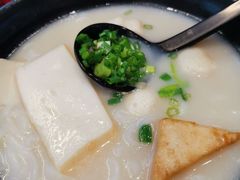 -粤厨点心专门店