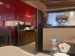 -川知味(京华城店)