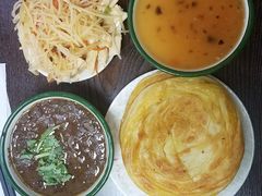 -杨家吊炉饼(沈阳总店)