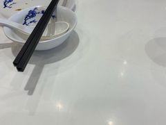 -尹兰楼西北风情餐厅(嘉定店)