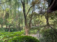 -唐御宴•御宴宫•唐代菜点(芙蓉西路店)