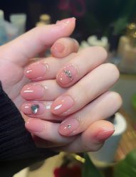 -秘阁MIGO·美甲美睫