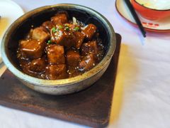 -聚鑫阁江浙菜·非遗传承技艺(闵行交大店)