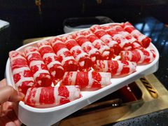 -川西坝子火锅(清江东路3.0直营店)