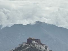 -宗角禄康公园