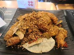 -壹酒贰肉1926·深夜食堂(九纬路店)