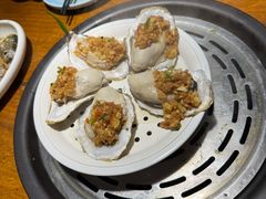 -三个渔夫·蒸汽海鲜(小白楼店)