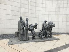 -沈阳“九·一八”历史博物馆