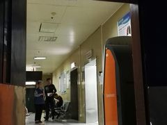 -武汉大学中南医院(总院区)