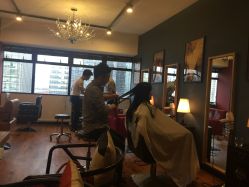 点击看大图 picture-TSO 慕尚·微潮派