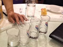 -茅台国际大酒店