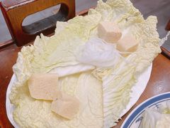 -仁和四季涮肉馆(天坛南门店)