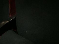 -华隶影城CINITY120帧(华创店)