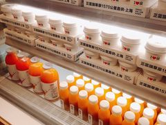 -西贝(宝乐汇店)