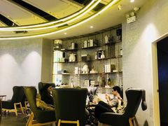 -野萃山·潮汕厚果汁(十亩地店)