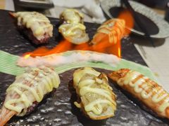 -旺角里·榴莲鸡煲(兴华商场分店)