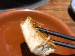 -FROM FARM八亩农场(三里屯店)
