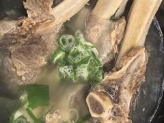 -莲洞本家
