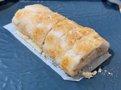 -朱仔记食府(江南大道店)