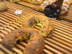 -原麦山丘(天虹店)