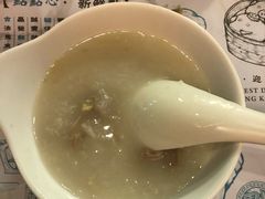 -点点心点心专门店(湾仔店)