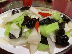 -202特色排档(五缘湾店)