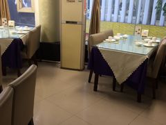 -盐帮食坊•小河帮川菜(四川师大店)