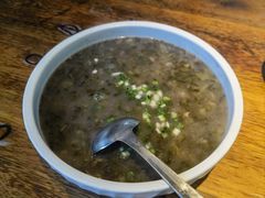 -树厨贵州菜(铜仁花果山店)
