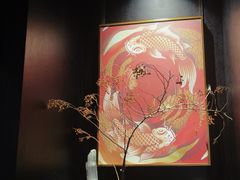 -逸馥荟(人广来福士店)