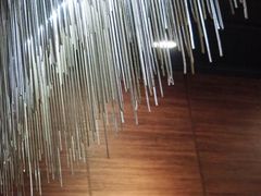 -屿家轻奢农家小院(十三陵店)