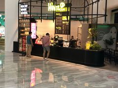 -混果汁(福田领展中心城店)