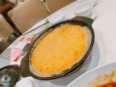 -兴悦酒家(环市东路店)
