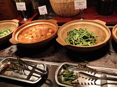 -乐咖啡西餐厅(太湖皇冠假日酒店)