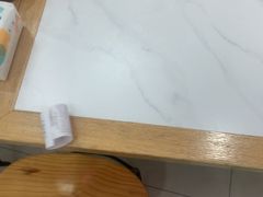 -鲁达面馆本帮风味(共康东路店)