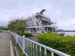 -大理洱海