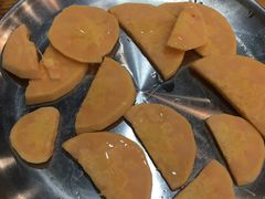 -怡嘉烤肉店(齐齐哈尔烤肉)