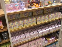 -华润万家(凯德和平广场店)