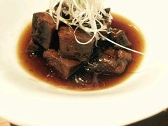 -水月·和牛工坊(水晶郦城店)