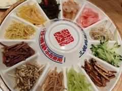 -怪噜范·老贵阳街头名小吃(汇金星力城店)