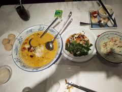 -和记小菜(七宝店)