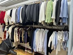 -小象国照相馆(宝山万达店)