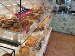 -味多美蛋糕(洋桥店)